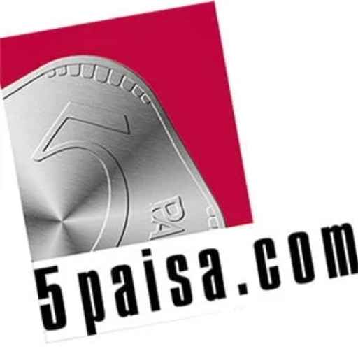 5Paisa