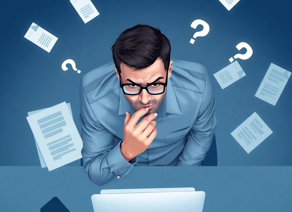 Demat Account Documents Required